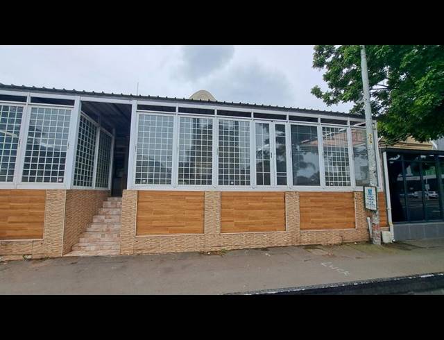 BUSINESS FOR SALE IN MORNINGSIDE